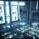 Illustration for article titled This Isnt emOffice Space/em. Its emDeus Ex/em.
